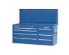 9-drawer-category-picture
