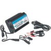 BATTERY_CHARGERS_5122ac6fc63bb