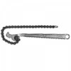 CHAIN_WRENCHES_511ba8805c39f