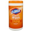 CLEANING_WIPES_51154cca804f2