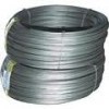 GALVANIZED_WIRE__5126aaa819be8