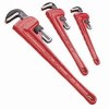 PIPE_WRENCHES_50bf667bb4d4b
