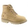 SAFETY_BOOTS_51228864dd3d4