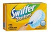 SWIFFER_CLEANING_5170307c71d22