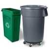 TRASH_CONTAINERS_51141619762b6