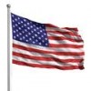 USA___STATE_FLAG_5123e6456b0d3