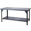 WORK_BENCHES_5119499ba75f5