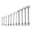 WRENCH_SETS_511bb5fb93767