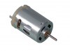 direct-current-motors-category-picture