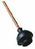 plungers-category-picture
