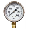 pressure-category-picture