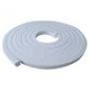 ptfe-packing