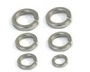 stainless_steel_lock_washer