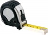 tape-measures-category-picture