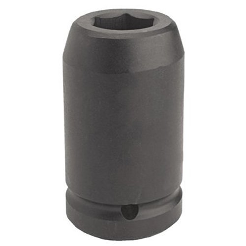 J10024L.jpg