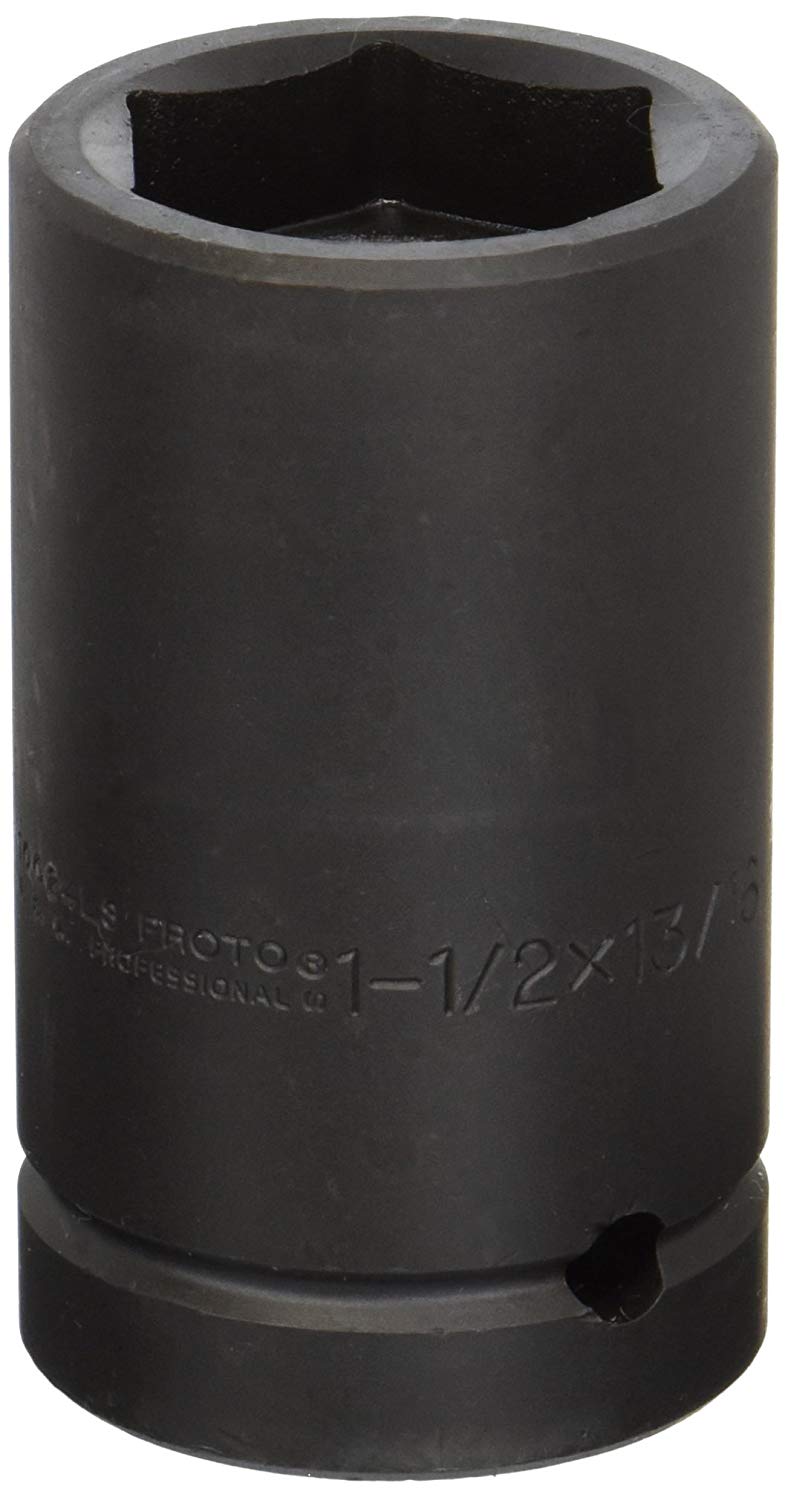 J10024LS.jpg