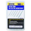 100_piece_cotter_pin_assortment