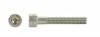 6mmx1x50mm