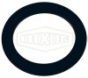 DXNKRW20