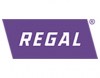 REGAL289