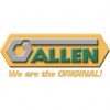 allen9745