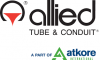 allied-tube-and-conduit