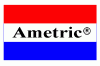 ametric