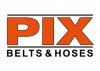 apix482