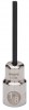 arm_11-708_frnt_main_326