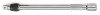 arm_11-937_frnt_main_27