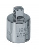 arm_11-951_frnt_main_1