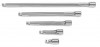 arm_11-959_frnt_main