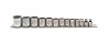 arm_15-355_frnt_main