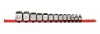 arm_15-361_frnt_main
