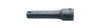 arm_18-921_frnt_main
