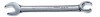 arm_28-220_frnt_main_6