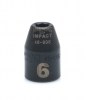 arm_46-606_frnt_main_41