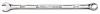 arm_52-306_frnt_main_45