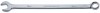 arm_52-416_frnt_main_1