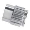 ars-eliminator-socket71