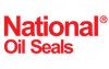 b78