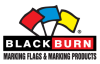blackburn-logo