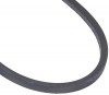 brwb95