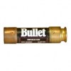 bullet2