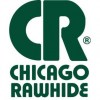 chi-rawhide26