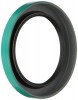 chi22400