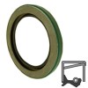 chi22590