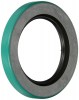 chi23808