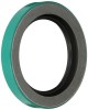 chi24340