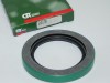 chi24370